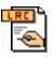 lrcʱ༭ 2020װ̳(ע)