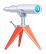 ͼƬߴ޸STOIK Smart Resizer̳(ע)