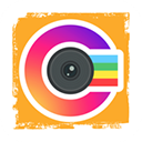 ƬJixiPix Chromatic Edgesװ̳(ƽⲹ)