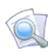 ݻָGilisoft Data Recovery 4ʹý̳(ע)