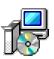ʾDisplay Pilotʹý̳()