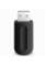 T20UT20 MPToolsʹý̳()