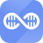 Ӳ̿¡Magoshare AweClone Enterpriseװ̳(ע)