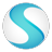 ṹģAltair SimSolid 2020װ̳()