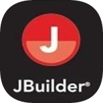 JBuilder 2008 R2ҵƽ氲װ̳(ע)