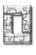 无缝贴图制作Seamless Texture Creator4.0安装教程(附注册机)