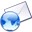 ʼݹEmail Backup Wizardװ̳(ע)