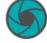 3d纹理贴图处理软件Vizoo3D xtex2.2安装教程(附破解补丁)