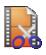 ƵֺϲMP4Tools3.7İװʹý̳