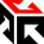  2007ƽⰲװ̳(ע)