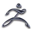 ͼZbrushθSubTool