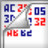 ļȽFairdell HexCmp2̳()