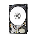 Ӳ̼޸hard disk sentinel pro 5̳(ע)