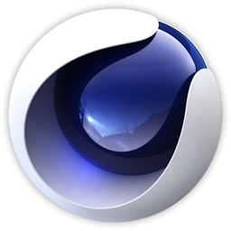 c4d流体模拟插件TurbulenceFD for Cinema 4D 使用教程