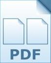 pdfϲPDF Page Merger Proװ̳(ע)