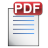 pdfĶeXPert PDF Reader 9װ̳()