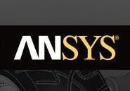 ṹģANSYS Discovery Enterprise 19̳(ƽļ)