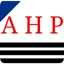 ۺ۸yaahp 7.0װ̳(ע)