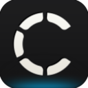 3Dװclo standalone 6ƽ̳(ƽⲹ)