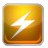WAV格式转换MP3 wav格式转mp3工具安装教程