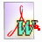 pdf转doc软件Boxoft PDF to DOC Converter破解教程