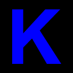 卡拉ok点歌管理系统Karaosoft Karma 2021破解教程