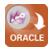 Access转oracle工具AccessToOracle 3安装教程(附注册码)