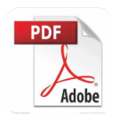 pdfܹFoxPDF PDF Password Remover 3̳(ע)