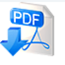 pdfָϲ 2020װ̳(ע)