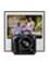 ƬDigital Photo Pro3.9̳(ע)