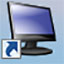 ǩԴCubicExplorer̳(ע)
