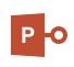 pptָPassFab for PPT 8װ̳(ע)