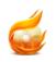 DVD¼Wondershare DVD Creator̳()