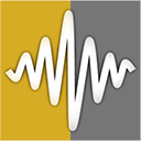DJUltraMixer Pro Entertain 6װ̳(ƽⲹ)
