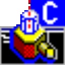 ģCimatron E13.0ƽⰲװ̳(Ȩļ)