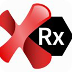 GUIԶԹRanorex Studio 8װ̳(ƽⲹ)