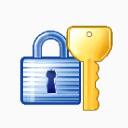 win7רҵ漤nt6 oem loaderʹý̳()