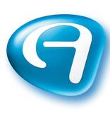 ͼƬŴInPixio Photo Maximizer Pro 5װ̳(ע)