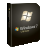 win7win7 activation 1.7ʹý̳()