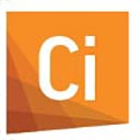 cimatrone e14װ̳(Ȩļ+)