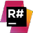 jetbrains ReSharper Ultimate 2020ƽⰲװ̳(ƽⲹ)