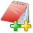 ı༭EditPlus 64λİʹý̳(ע)