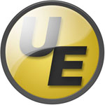 ultraedit-32ô uedit32༭߽̳()
