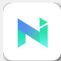ıʶnaturalreader 16װ̳(ƽⲹ)