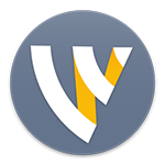 网络视频会议Wirecast Pro13安装教程(附破解文件)