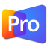 现场分屏演示工具propresenter 5 安装教程(附注册码)