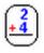 ѧFlashCard Magicװʹý̳