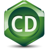 wordеChemDrawѧӽṹ