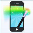 文件管理Xilisoft iPhone Magic Platinum5.7安装教程(附注册机)