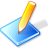 gif动画制作EximiousSoft GIF Creator安装教程(附破解补丁)